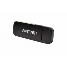 ANTENITI E3372h-153