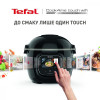 Tefal Cook4me Touch CY912830 - зображення 2