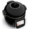 Tefal Cook4me Touch CY912830 - зображення 7