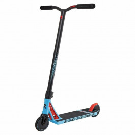 Root Industries Air RP Pro Scooter Black/Blue/Red