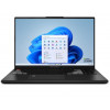 ASUS VivoBook Pro 16X OLED K6604JI (K6604JI-AS99) - зображення 1