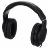 Навушники TWS Audio-Technica ATH-M20x