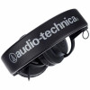 Audio-Technica ATH-M20x - зображення 2