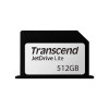 Transcend 512GB JetDrive Lite 330 Flash Expansion Card (TS512GJDL330) - зображення 1