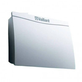 Vaillant VR 92F