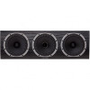 Fyne Audio F500 Black Oak - зображення 2