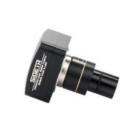 Sigeta Камера для мікроскопа  MCMOS 3100 3.1 MP USB 2.0
