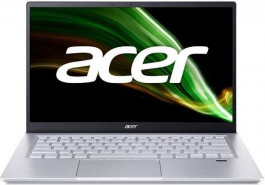 Acer Swift X SFX14-41G (NX.AU1EC.003)