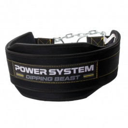 Power System Dipping Beast (PS-3860)