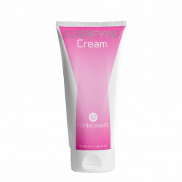 Femintimate Крем для освітлення шкіри  Clarifying Cream 100ml