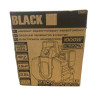 Black Tools 13610 inverter - зображення 3