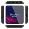  H96 Max V11 4/64GB - зображення 3