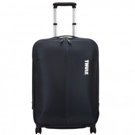 Thule Subterra Spinner Mineral (TH3203920)
