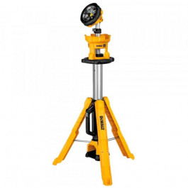 DeWALT DCL079