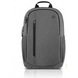 Dell EcoLoop Urban Backpack (460-BDLF)