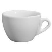 Ancap Чашка для кофе Verona 260мл 32850 - зображення 1