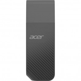 Acer 32 GB UP200 USB 2.0 Black (BL.9BWWA.510)