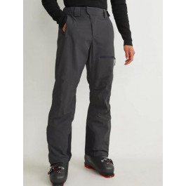 C&A Лижні штани чоловічі  2181506b91 XL Сірі (KC1000000030195)
