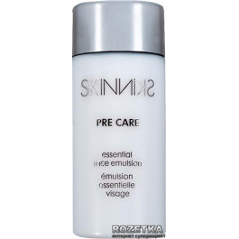 Mades Cosmetics Емульсія для основного догляду за шкірою обличчя  Skinniks Pre Care 100 мл (8714462088361)
