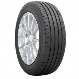 Toyo Proxes Comfort (235/65R18 110W)