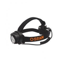 Osram LEDinspect HEADLAMP 300 (LEDIL209)