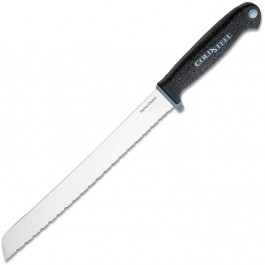 Cold Steel Bread Knife (59KSBRZ)