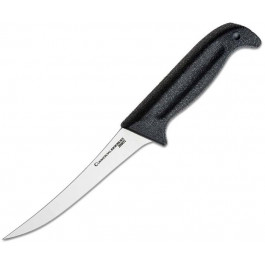 Cold Steel CS Boning Flexible Knife (20VBCFZ)