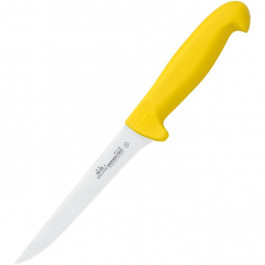 Due Cigni Professional Boning Knife (2C 411/16 NG)