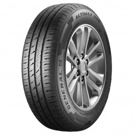 General Tire Altimax One (195/60R15 88H)