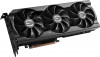 EVGA GeForce RTX 3080 XC3 BLACK GAMING (10G-P5-3881-KR) - зображення 1