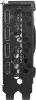 EVGA GeForce RTX 3080 XC3 BLACK GAMING (10G-P5-3881-KR) - зображення 3