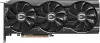 EVGA GeForce RTX 3080 XC3 BLACK GAMING (10G-P5-3881-KR) - зображення 2