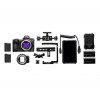 Nikon Z6 II Movie Kit (VOA060K009) - зображення 1