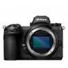 Nikon Z6 II Movie Kit (VOA060K009) - зображення 4