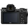 Nikon Z6 II Movie Kit (VOA060K009) - зображення 5