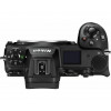 Nikon Z6 II Movie Kit (VOA060K009) - зображення 6