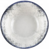Gural Porselen Піала Denim (8003003003131) - зображення 1