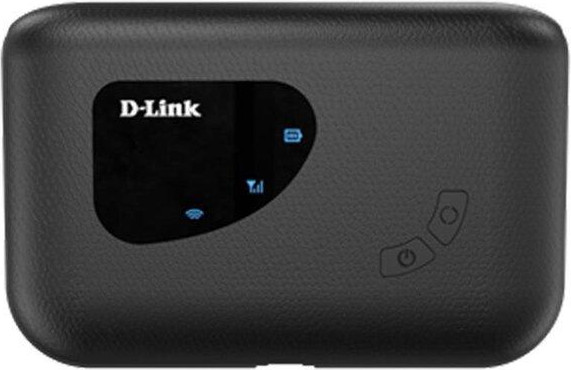 D-Link DWR-932 - зображення 1