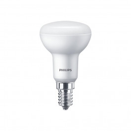 Philips ESS LED spot 6W 640Lm E14 R50 865 (929002965787)