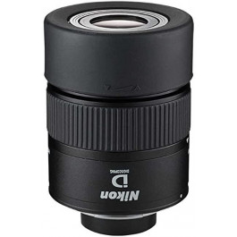 Nikon Монокуляр  Fieldscope Eyepiece MEP-30-60W (BDB922WA)