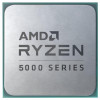 AMD Ryzen 5 5600G (100-000000252) - зображення 1