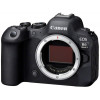 Canon EOS R6 - зображення 5