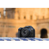 Canon EOS R10 - зображення 3