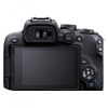Canon EOS R10 kit (RF-S 18-45mm) IS STM (5331C047) - зображення 8