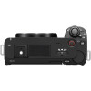 Sony ZV-E1 body Black (ZVE1B.CEC) - зображення 7