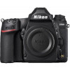 Nikon D780 body (VBA560AE) - зображення 3