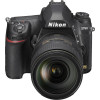 Nikon D780 body (VBA560AE) - зображення 6