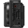 Sony ZV-E1 kit 28-60mm Black (ZVE1LB.CEC) - зображення 3