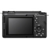 Sony ZV-E1 kit 28-60mm Black (ZVE1LB.CEC) - зображення 5