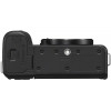 Sony ZV-E1 kit 28-60mm Black (ZVE1LB.CEC) - зображення 6